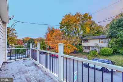 17 Tunic Avenue, Capitol Heights, MD 20743 - Photo 12