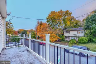 17 Tunic Ave, Capitol Heights, MD 20743 - Photo 12