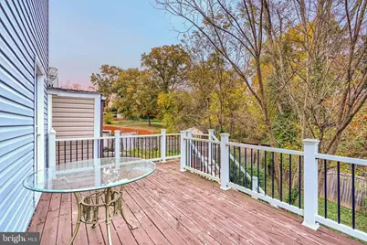 17 Tunic Avenue, Capitol Heights, MD 20743 - Photo 18