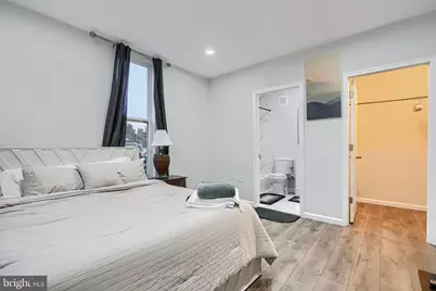 17 Tunic Avenue, Capitol Heights, MD 20743 - Photo 8