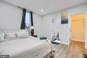 17 Tunic Ave, Capitol Heights, MD 20743 - Photo 8