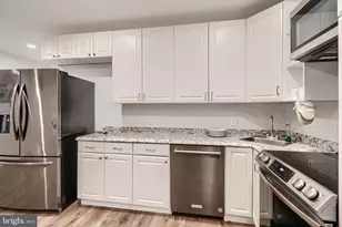 17 Tunic Ave, Capitol Heights, MD 20743 - Photo 2