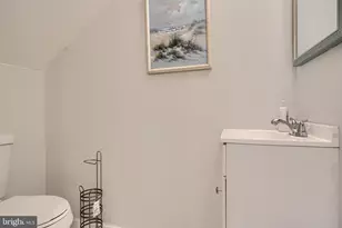 17 Tunic Ave, Capitol Heights, MD 20743 - Photo 6