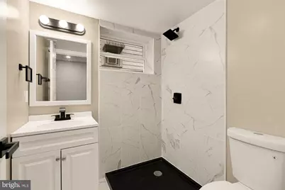 3421 Newton Street, Mount Rainier, MD 20712 - Photo 36