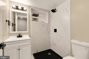 3421 Newton St, Mount Rainier, MD 20712 - Photo 36