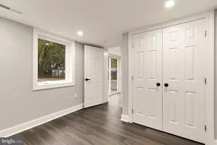 3421 Newton St, Mount Rainier, MD 20712 - Photo 40