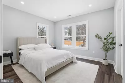 3421 Newton Street, Mount Rainier, MD 20712 - Photo 28