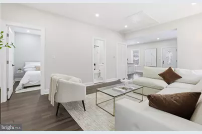 3421 Newton Street, Mount Rainier, MD 20712 - Photo 14