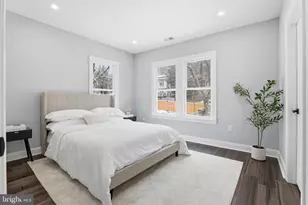 3421 Newton St, Mount Rainier, MD 20712 - Photo 16