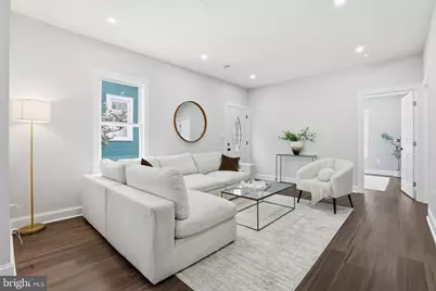 3421 Newton Street, Mount Rainier, MD 20712 - Photo 22