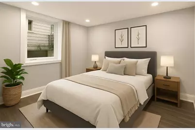 3421 Newton Street, Mount Rainier, MD 20712 - Photo 32