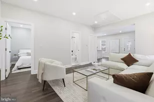 3421 Newton St, Mount Rainier, MD 20712 - Photo 26