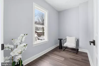 3421 Newton Street, Mount Rainier, MD 20712 - Photo 18