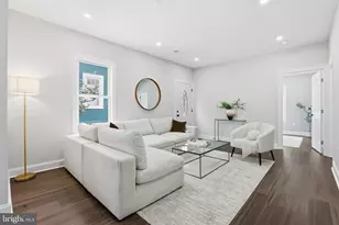 3421 Newton St, Mount Rainier, MD 20712 - Photo 10