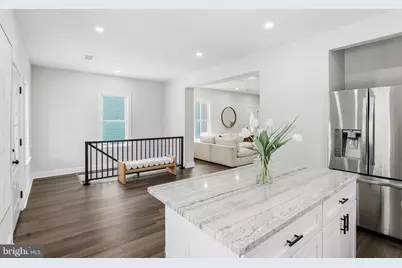 3421 Newton Street, Mount Rainier, MD 20712 - Photo 8