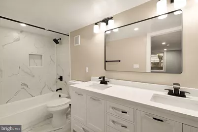 3421 Newton Street, Mount Rainier, MD 20712 - Photo 34