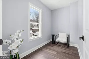 3421 Newton St, Mount Rainier, MD 20712 - Photo 30