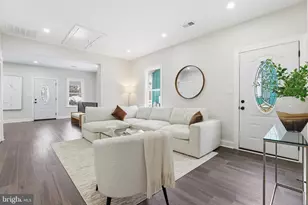 3421 Newton St, Mount Rainier, MD 20712 - Photo 12