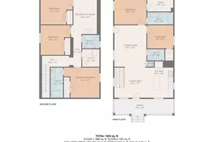 3421 Newton St, Mount Rainier, MD 20712 - Photo 44