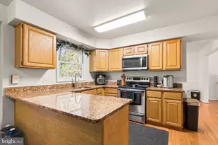 2914 Hatboro Pl, Upper Marlboro, MD 20774 - Photo 12