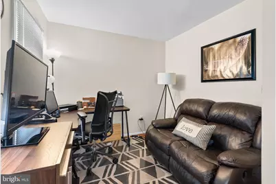 2914 Hatboro Place, Upper Marlboro, MD 20774 - Photo 18