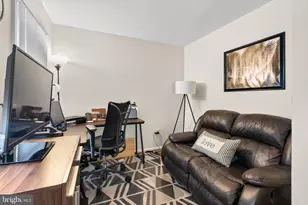 2914 Hatboro Pl, Upper Marlboro, MD 20774 - Photo 18