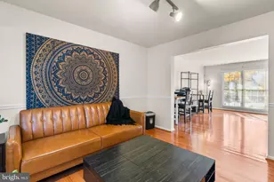 2914 Hatboro Pl, Upper Marlboro, MD 20774 - Photo 10