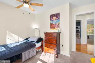 2914 Hatboro Pl, Upper Marlboro, MD 20774 - Photo 24