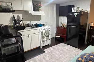 4709 68th Ave, Hyattsville, MD 20784 - Photo 18