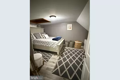 4709 68th Avenue, Hyattsville, MD 20784 - Photo 12