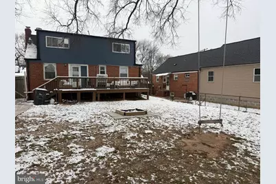 4709 68th Avenue, Hyattsville, MD 20784 - Photo 24