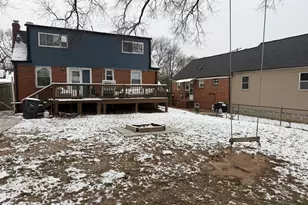 4709 68th Ave, Hyattsville, MD 20784 - Photo 24