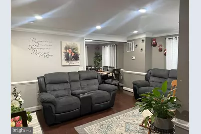 4709 68th Avenue, Hyattsville, MD 20784 - Photo 4