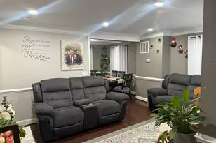 4709 68th Ave, Hyattsville, MD 20784 - Photo 4