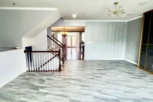 2135 Congresbury Pl, Upper Marlboro, MD 20774 - Photo 12