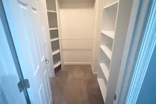 2135 Congresbury Pl, Upper Marlboro, MD 20774 - Photo 10