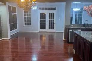 2135 Congresbury Pl, Upper Marlboro, MD 20774 - Photo 4