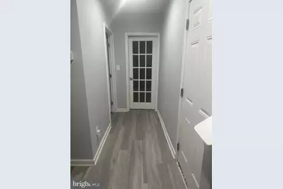 2135 Congresbury Place, Upper Marlboro, MD 20774 - Photo 18