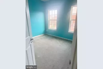 2135 Congresbury Place, Upper Marlboro, MD 20774 - Photo 16