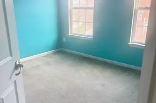 2135 Congresbury Pl, Upper Marlboro, MD 20774 - Photo 16