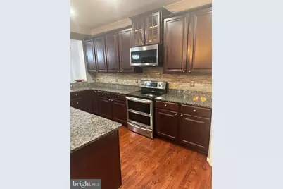 2135 Congresbury Place, Upper Marlboro, MD 20774 - Photo 6