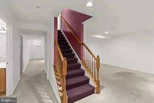 2004 Golden Morning Dr, Bowie, MD 20721 - Photo 32