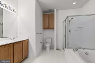 2004 Golden Morning Dr, Bowie, MD 20721 - Photo 14