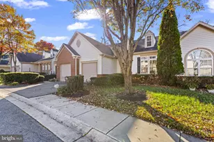 2004 Golden Morning Dr, Bowie, MD 20721 - Photo 48