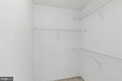 2004 Golden Morning Drive #30, Bowie, MD 20721 - Photo 28