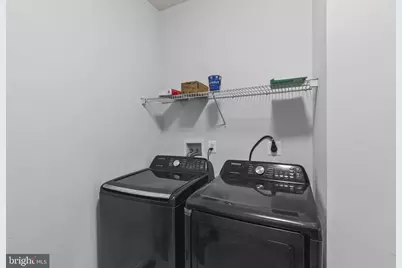 2004 Golden Morning Drive #30, Bowie, MD 20721 - Photo 40