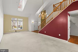 2004 Golden Morning Dr, Bowie, MD 20721 - Photo 10