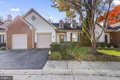 2004 Golden Morning Drive #30, Bowie, MD 20721 - Photo 1