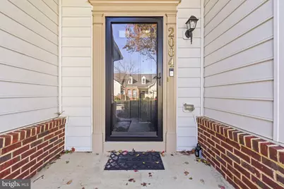 2004 Golden Morning Drive #30, Bowie, MD 20721 - Photo 50