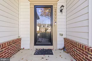 2004 Golden Morning Dr, Bowie, MD 20721 - Photo 50